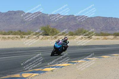 media/Mar-24-2025-Moto Forza (Mon) [[57ce5c5cff]]/3-Beginner Group/Session 3 (Turn 6 Inside)/